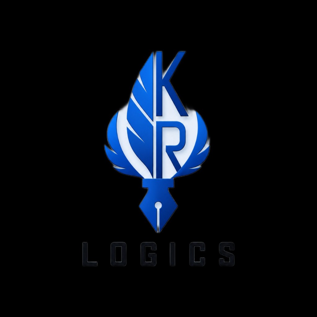 KR Logics